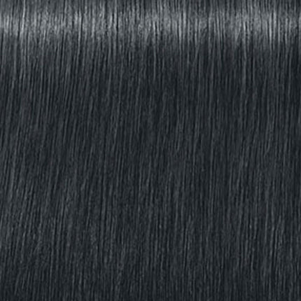 Schwarzkopf Igora Vibrance Demi Permanent 60ml - Image 97