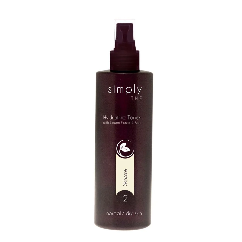 Simply THE Hydrating Toner - Image 2