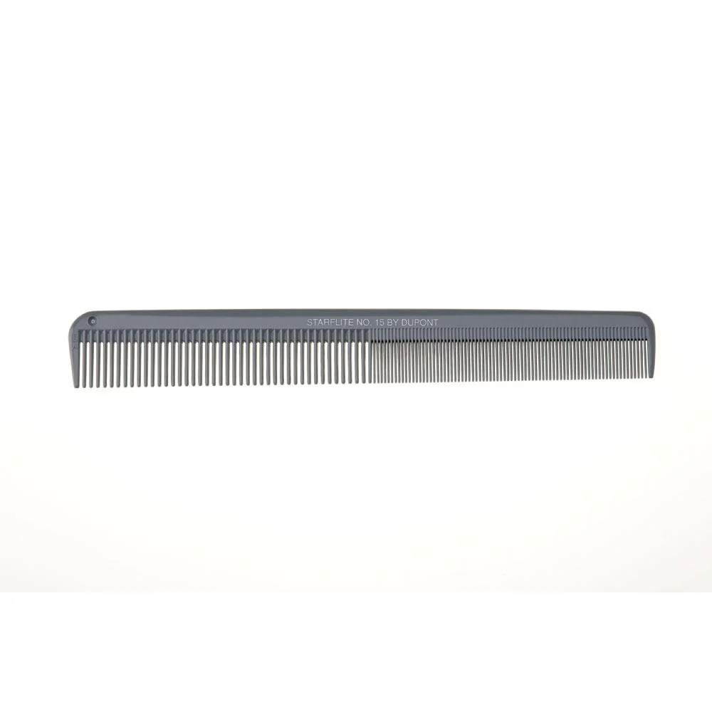 Starflite Military Comb (15)
