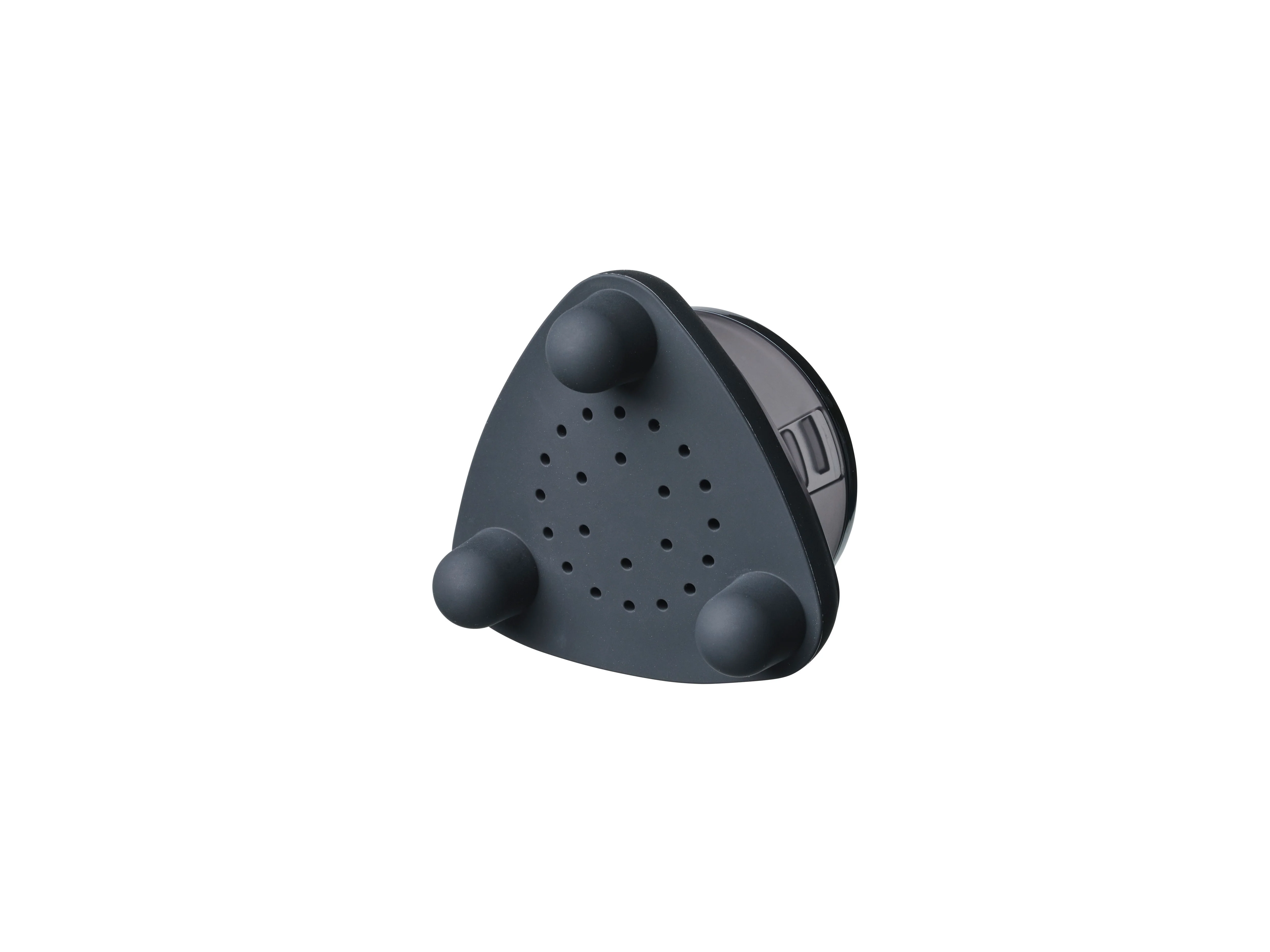Takara Belmont Multi Spa-Head Pro Full Set With Mini Shower Head - Image 4