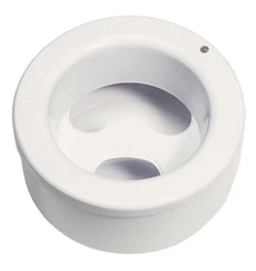 The Edge Manicure Bowl