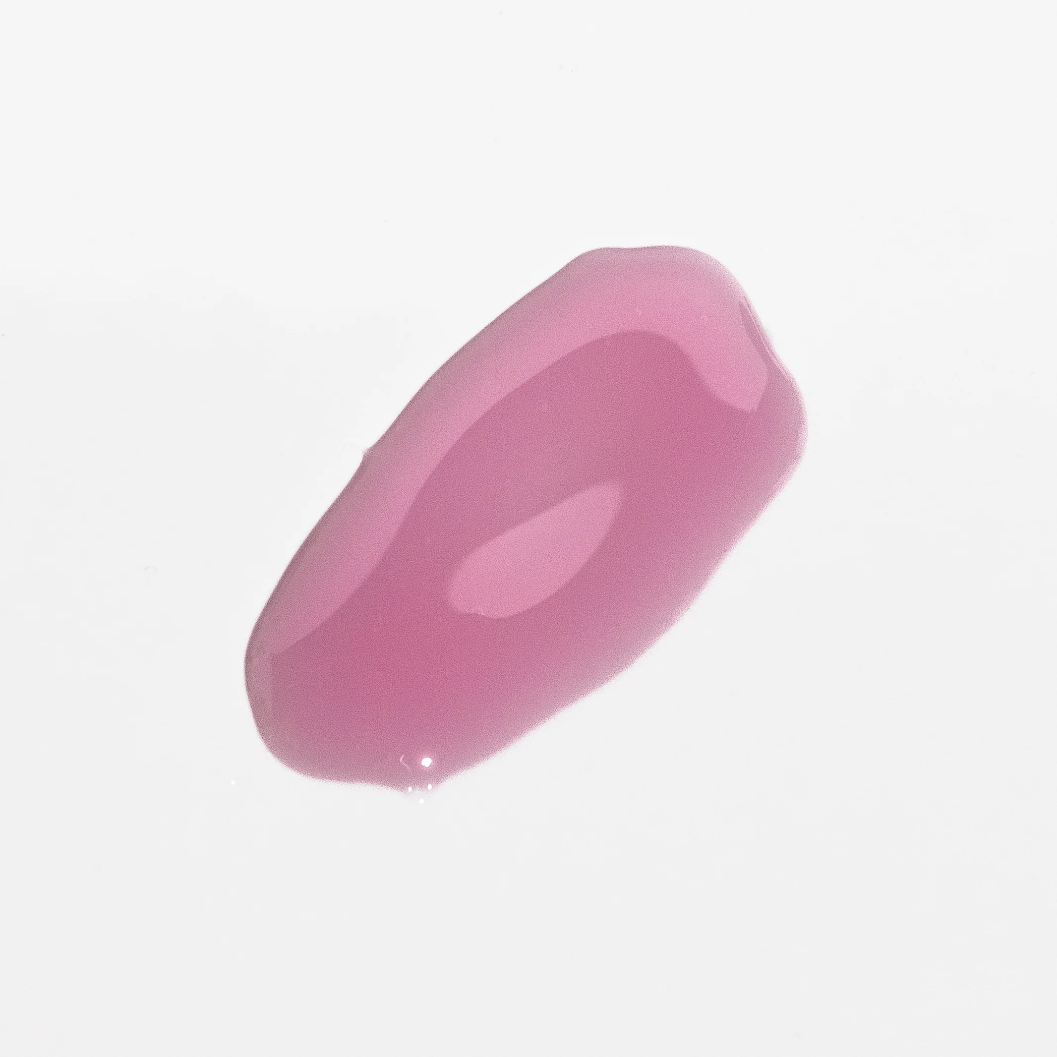 The Edge Uv Gel 30g - Image 4