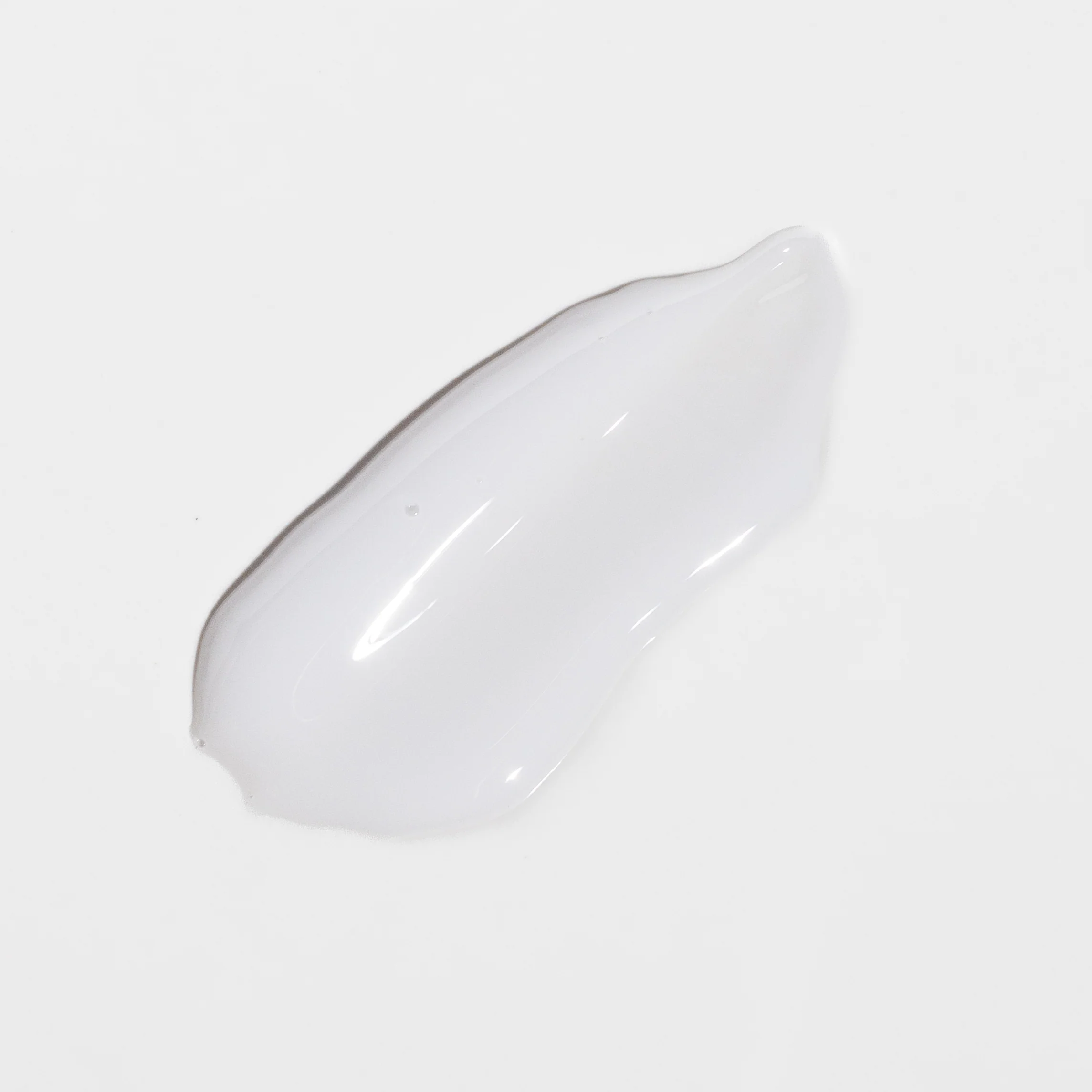 The Edge Uv Gel 30g - Image 5