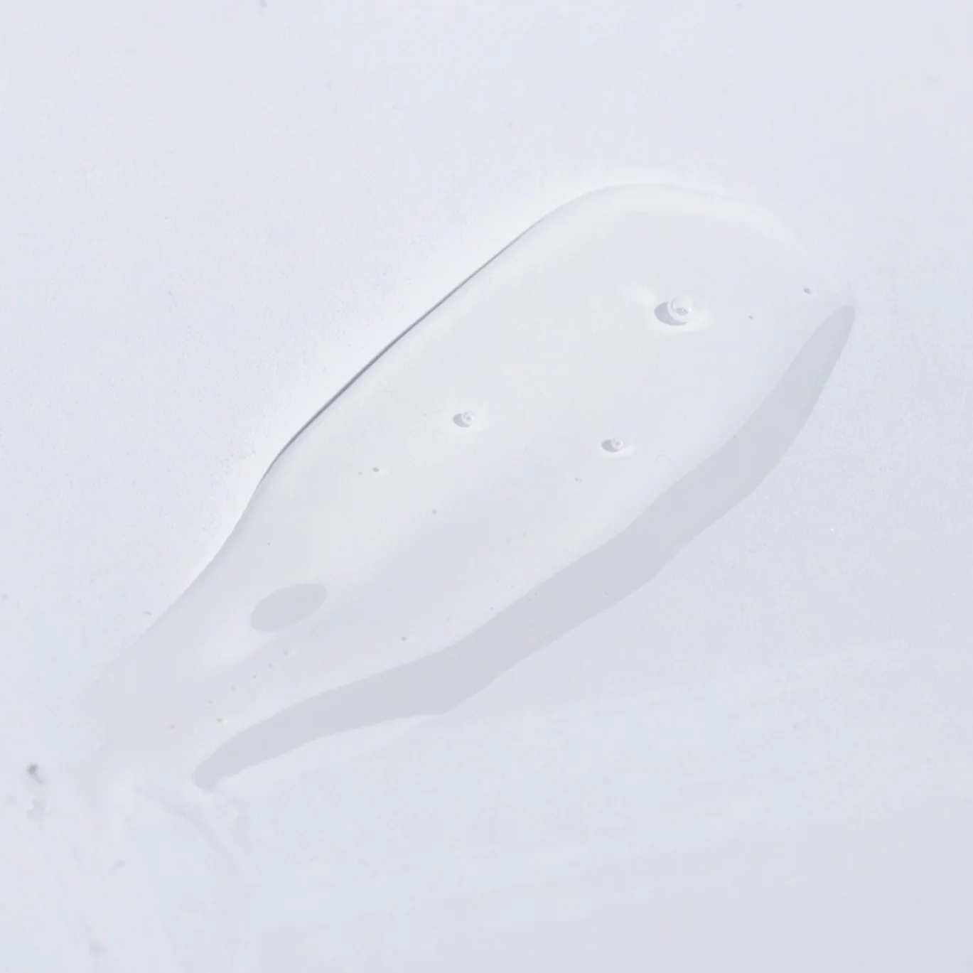 The Edge Uv Gel 30g - Image 6