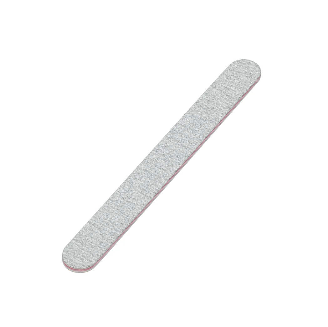 The Edge Zebra 100/180 Grit
