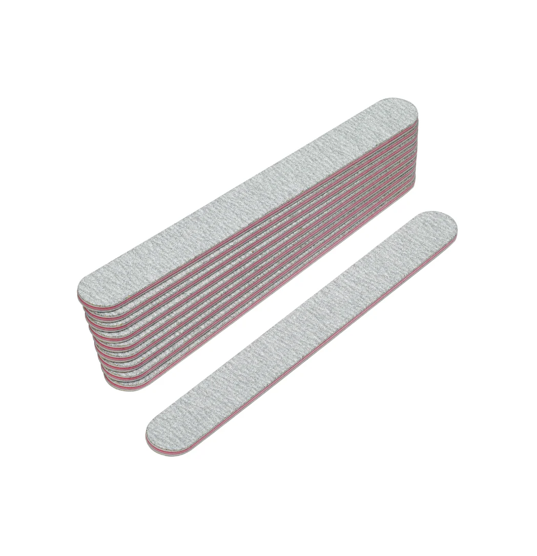 The Edge Zebra 100/180 Grit - Image 2