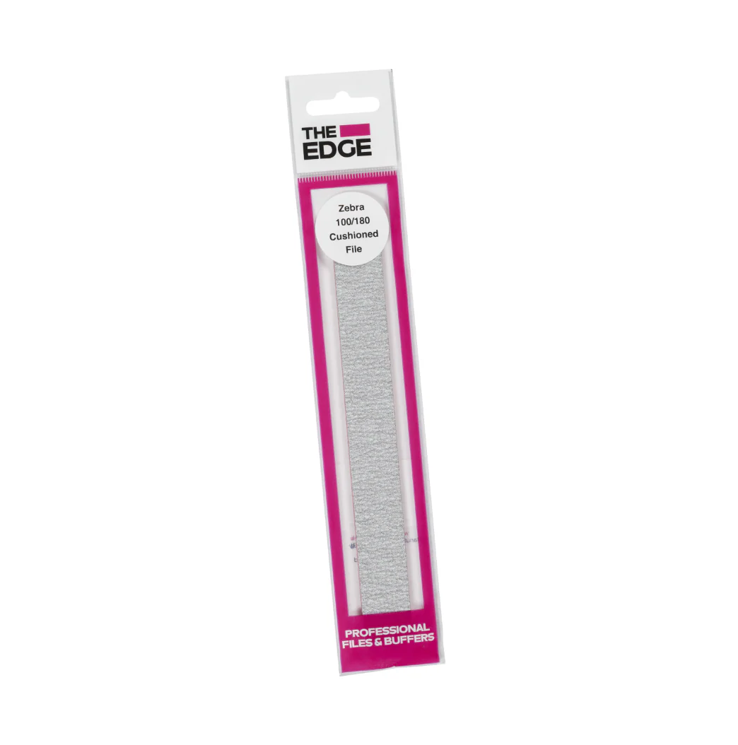 The Edge Zebra 100/180 Grit - Image 3