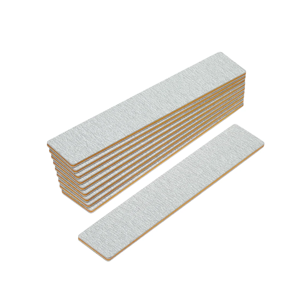 The Edge Zebra Plus 100/180 Grit - Image 2