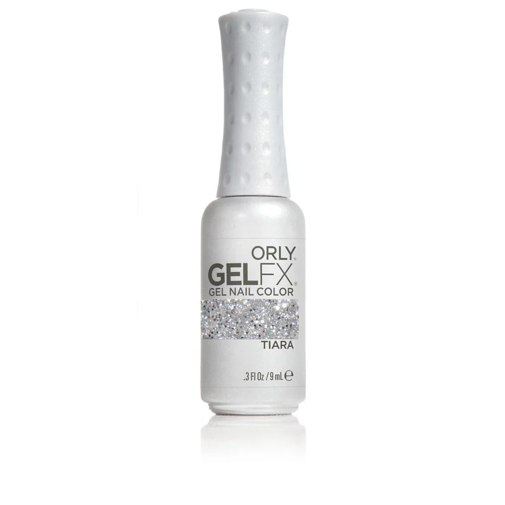 Tiara Gel FX 9ml