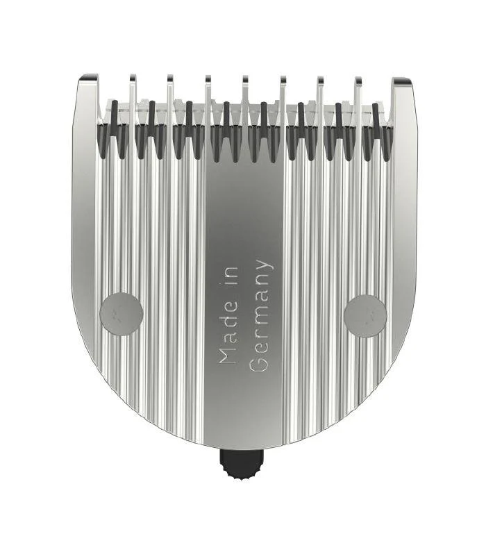 Wahl All-In-One Clipper Blade