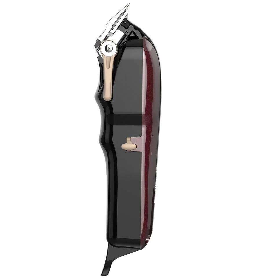 Wahl Cordless Magic Clip Clipper - Image 7