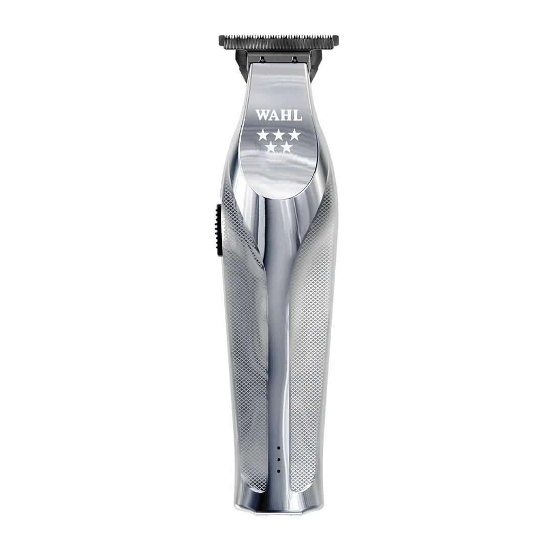 Wahl Hi-Viz Trimmer