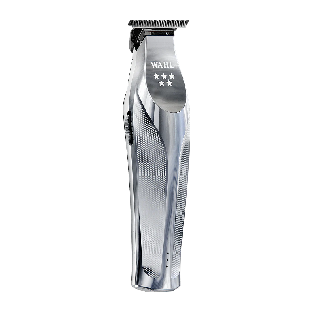 Wahl Hi-Viz Trimmer - Image 2