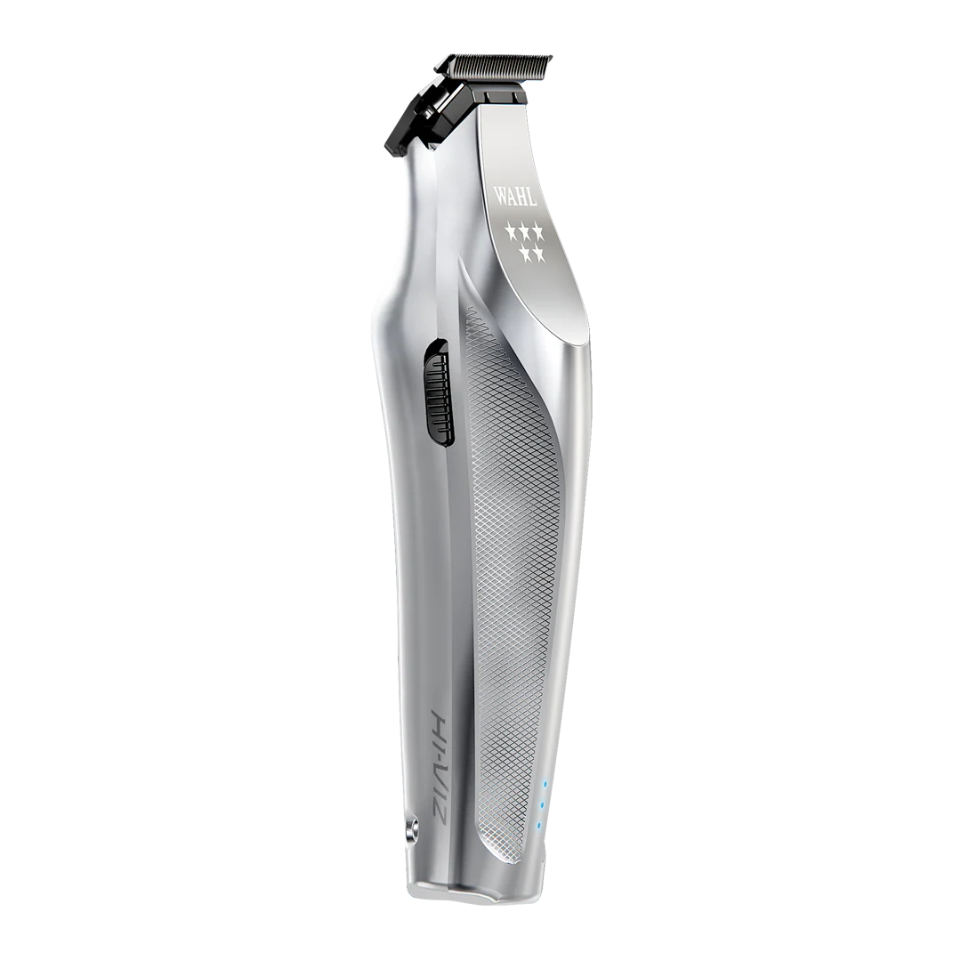 Wahl Hi-Viz Trimmer - Image 3