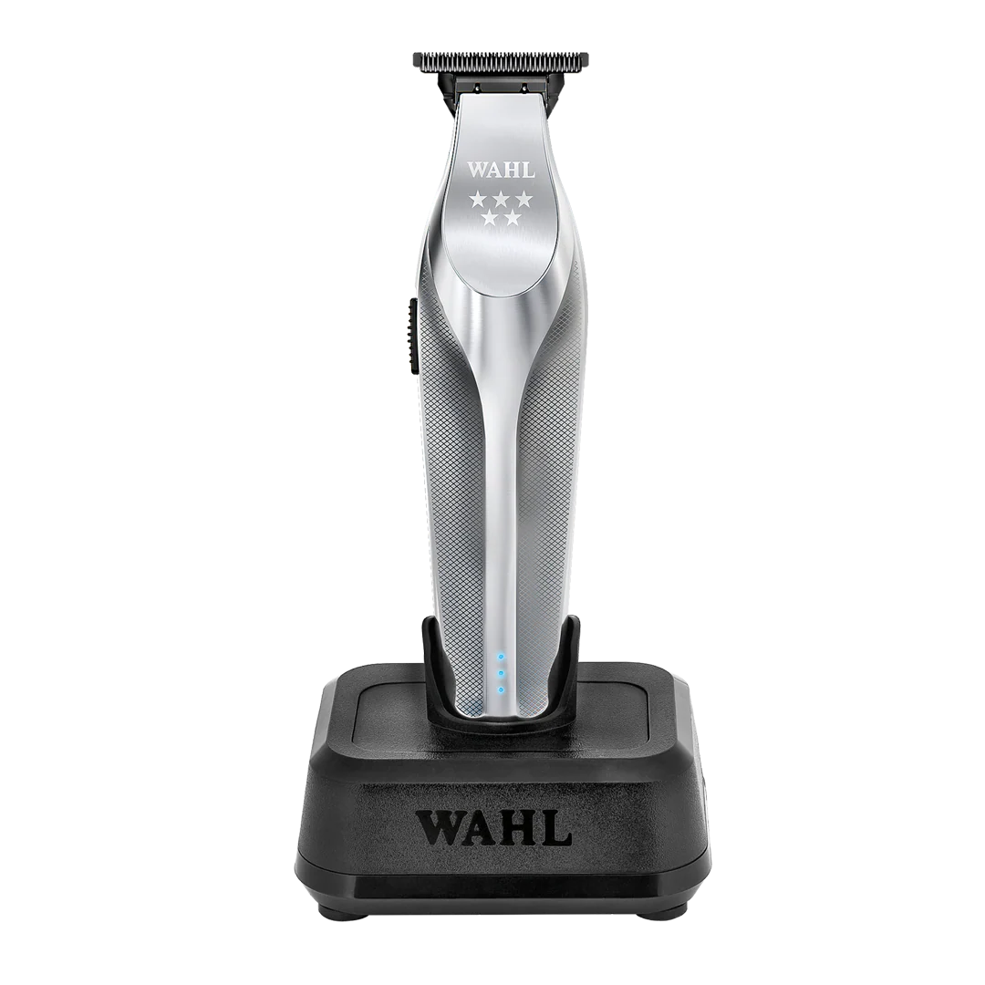 Wahl Hi-Viz Trimmer - Image 4