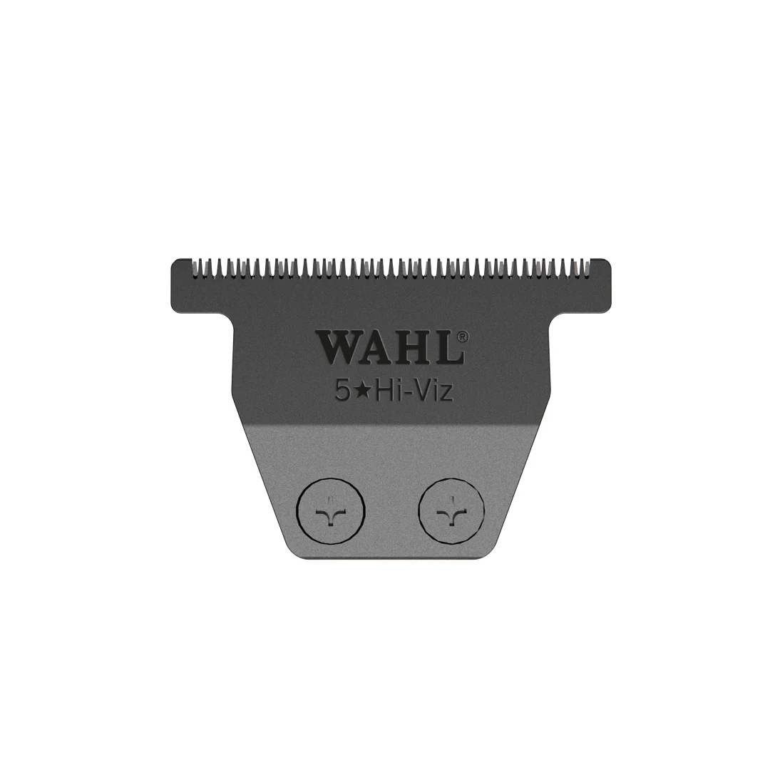Wahl Hi-Viz Trimmer - Image 7