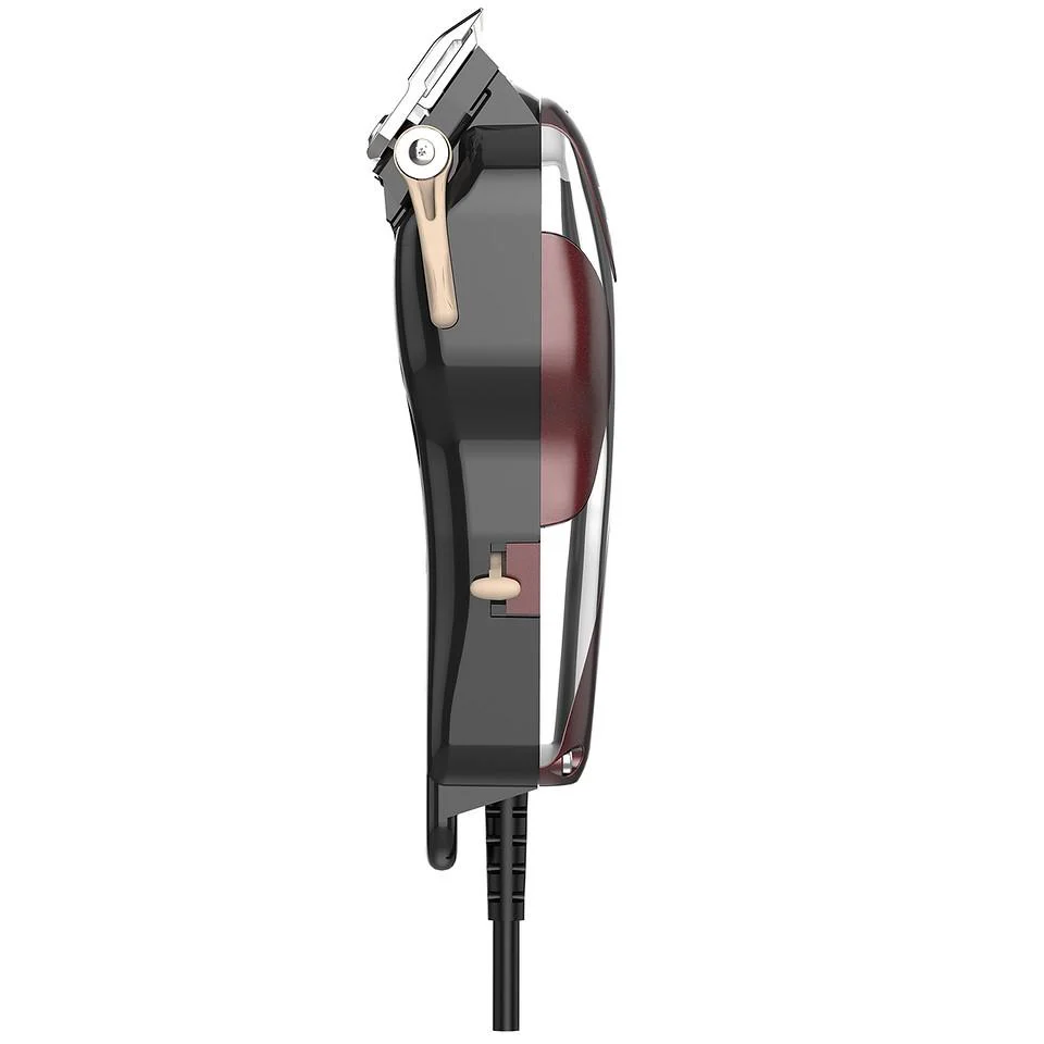 Wahl Magic Clip Clipper Corded - Image 3