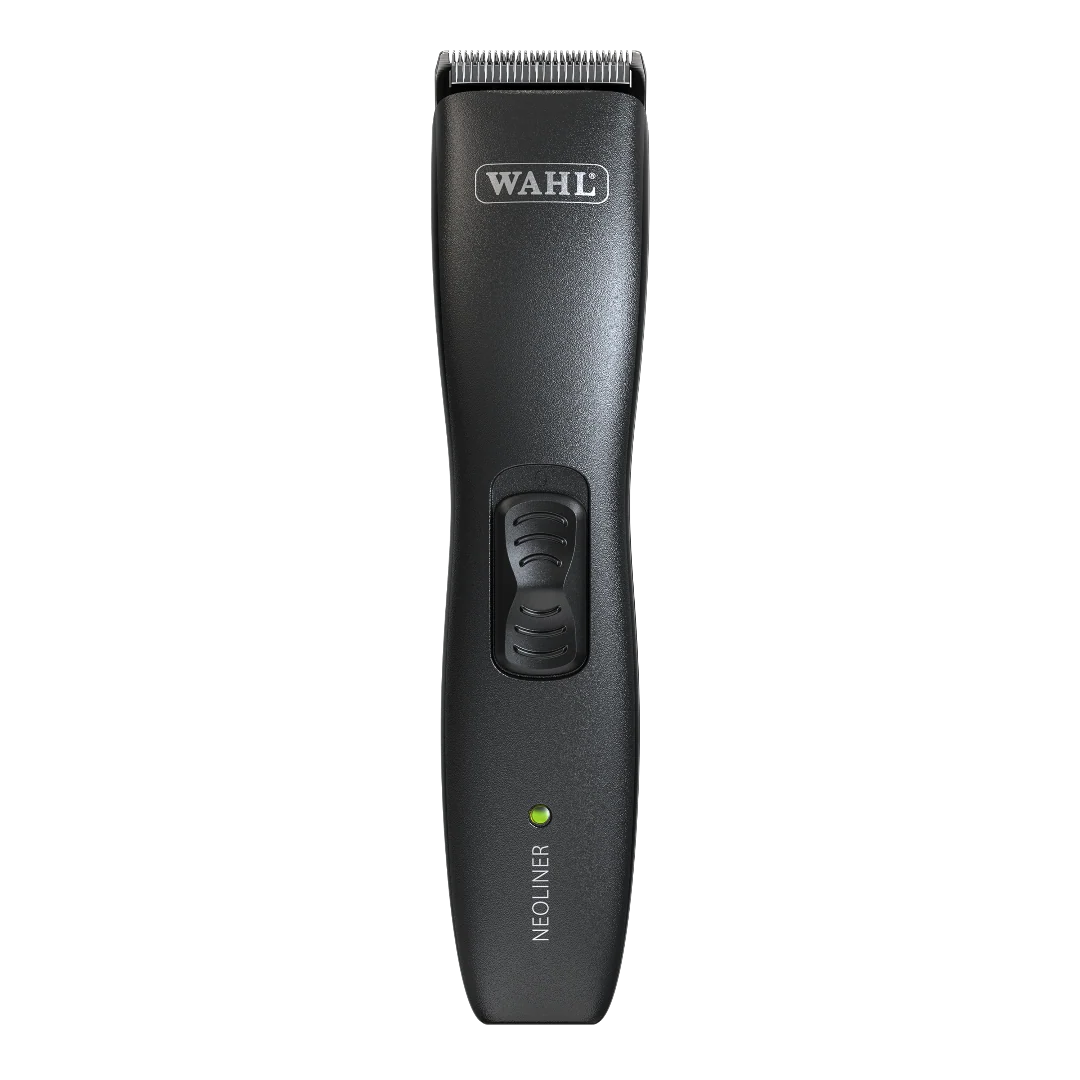 Wahl Neo Liner Trimmer