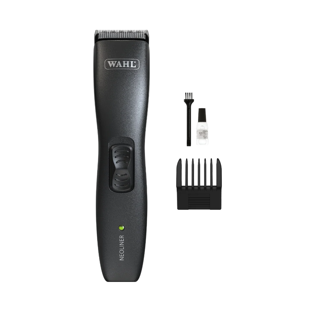 Wahl Neo Liner Trimmer - Image 2