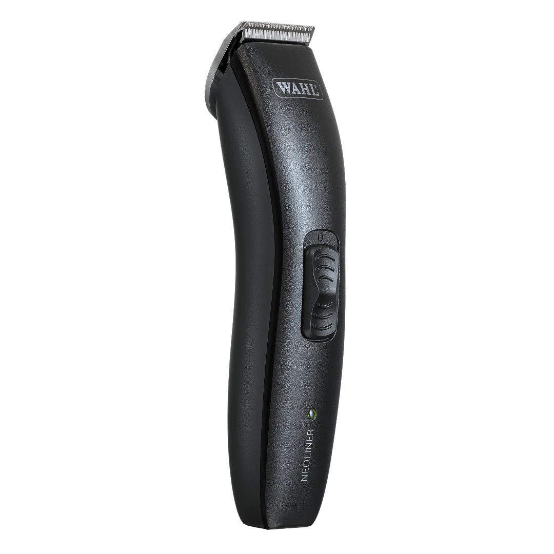 Wahl Neo Liner Trimmer - Image 3