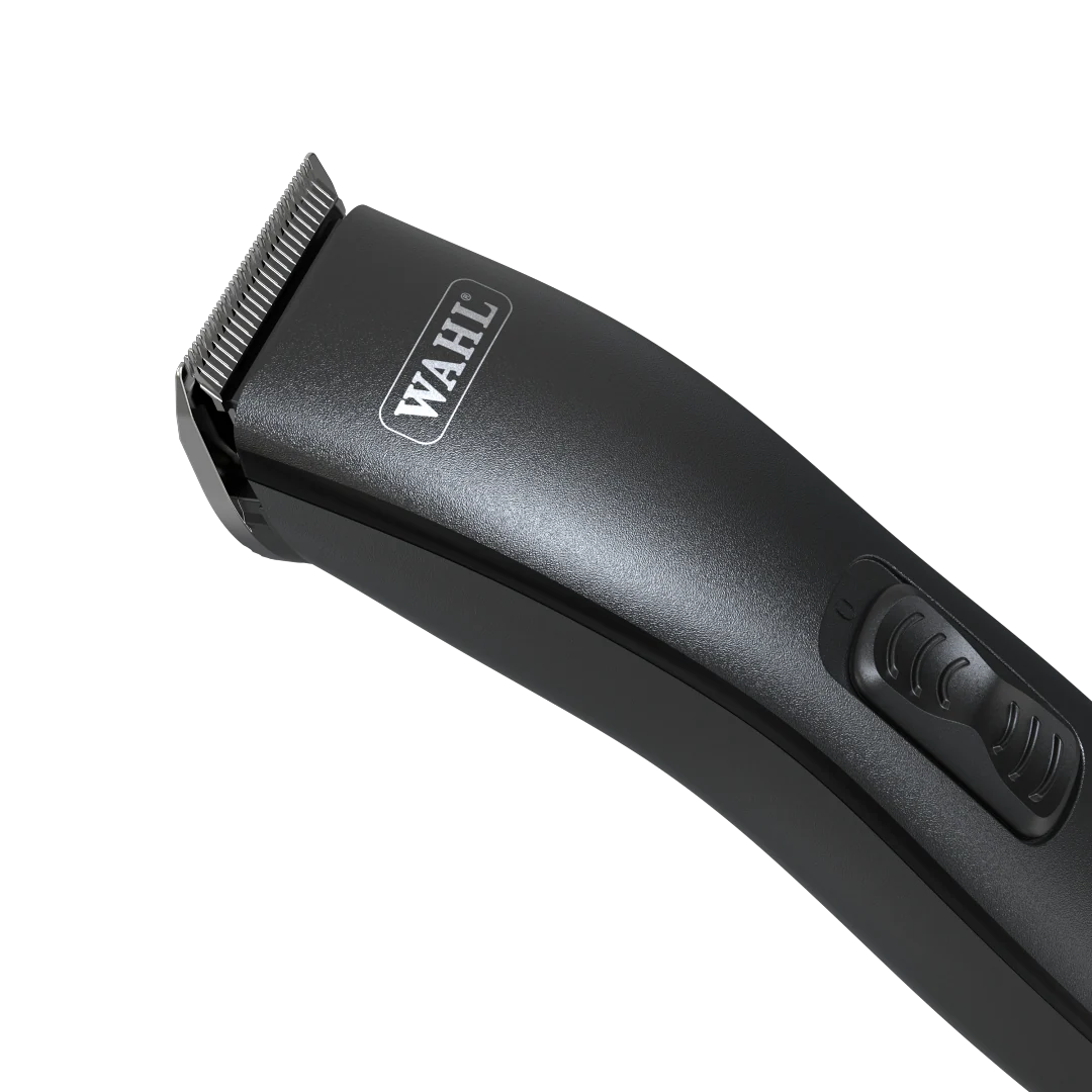 Wahl Neo Liner Trimmer - Image 4