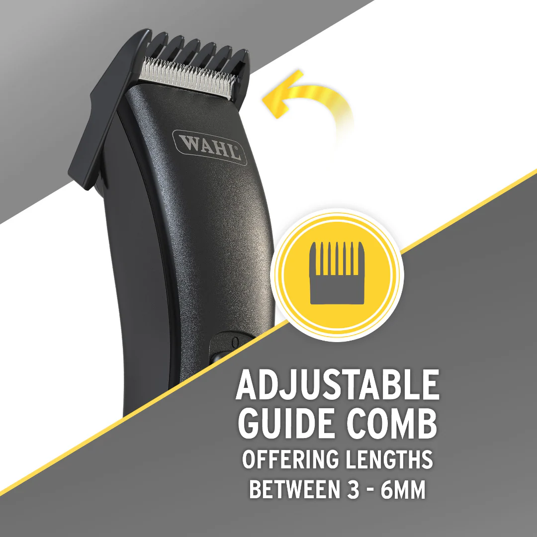 Wahl Neo Liner Trimmer - Image 9