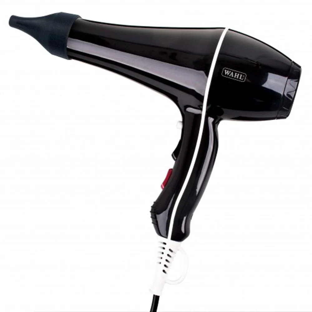 Wahl Powerdry 2000w