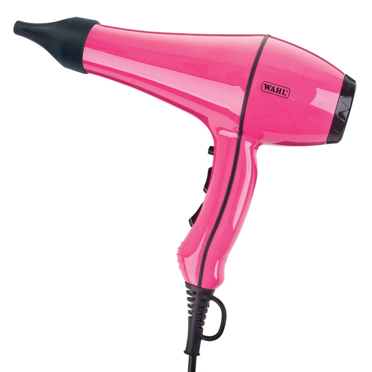 Wahl Powerdry 2000w - Image 2