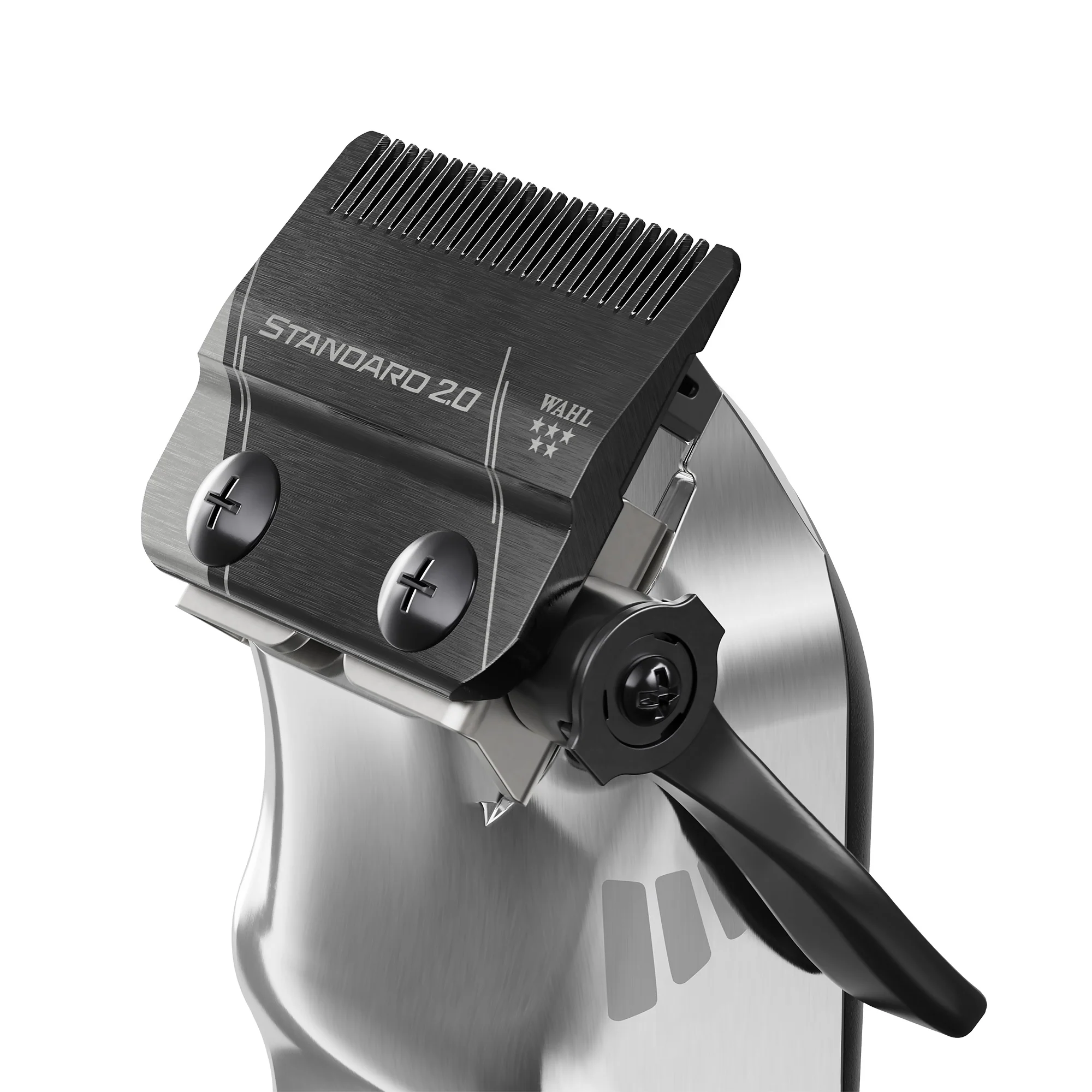 Wahl Senior 2.0 Clipper - Image 10