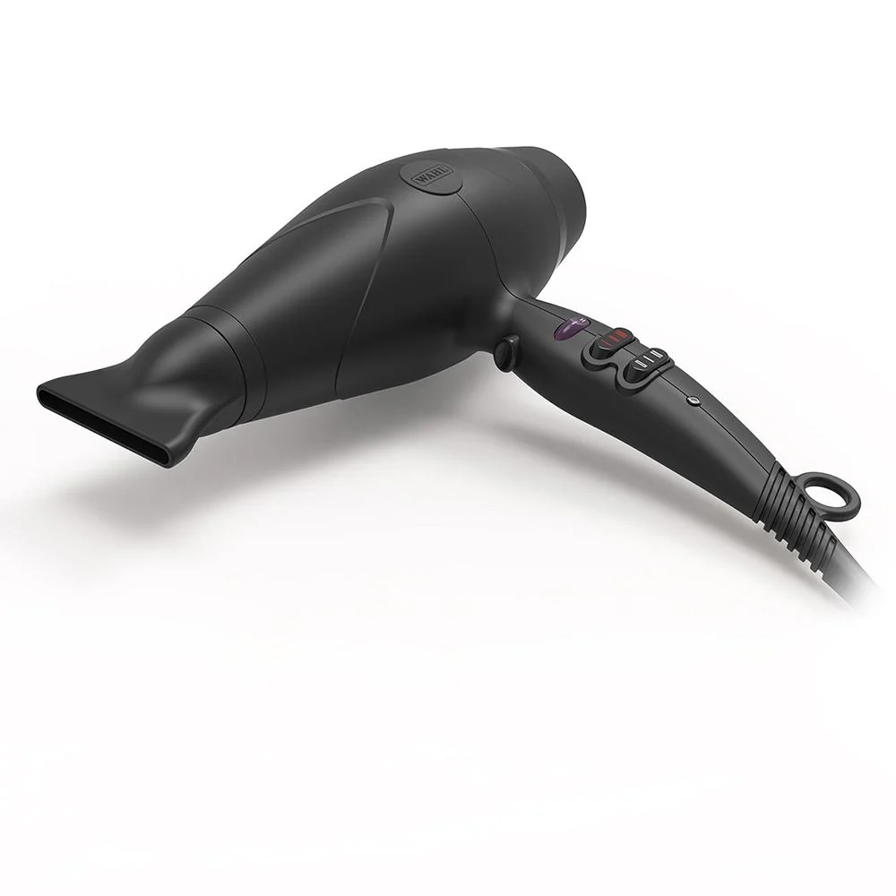 Wahl Style Collection Dryer - Image 3