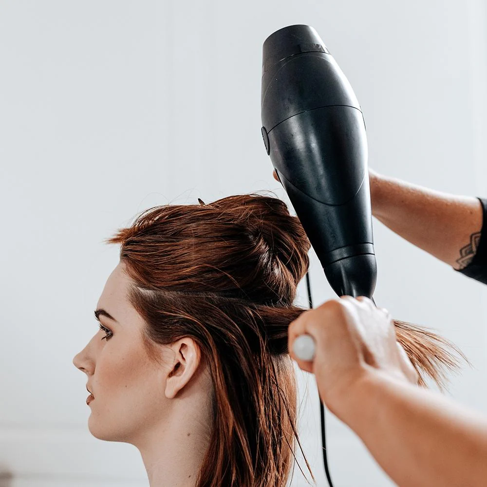 Wahl Style Collection Dryer - Image 4