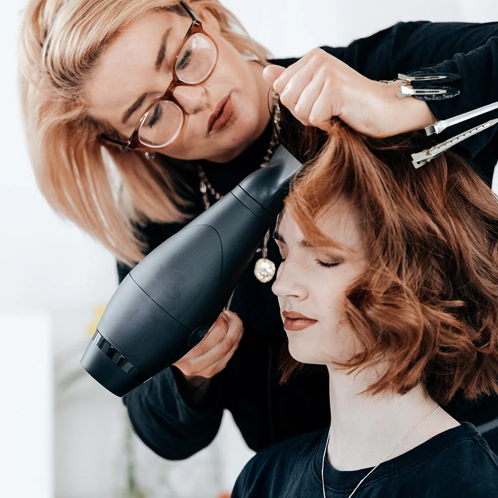 Wahl Style Collection Dryer - Image 5