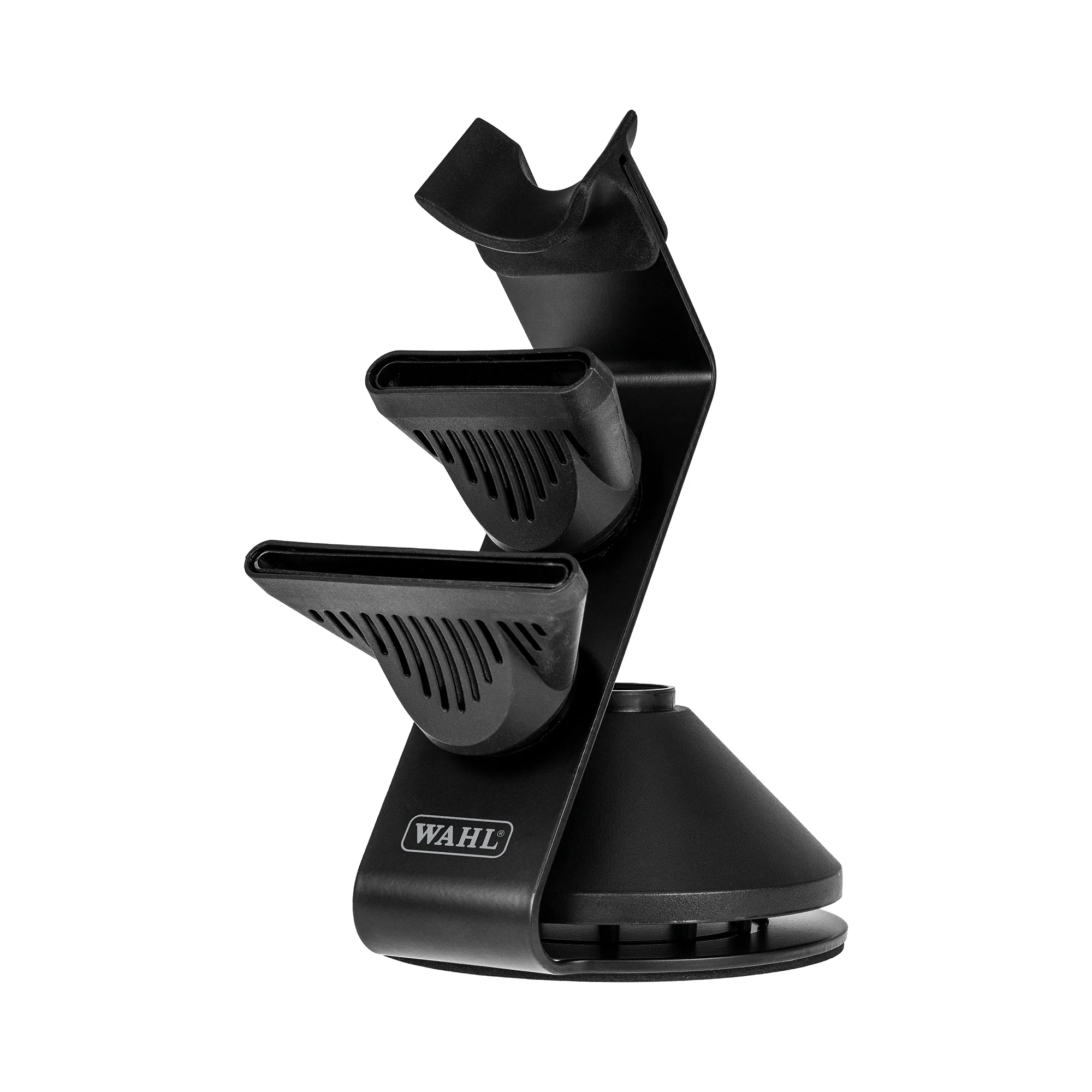 Wahl Vanquish Dryer Stand - Image 3