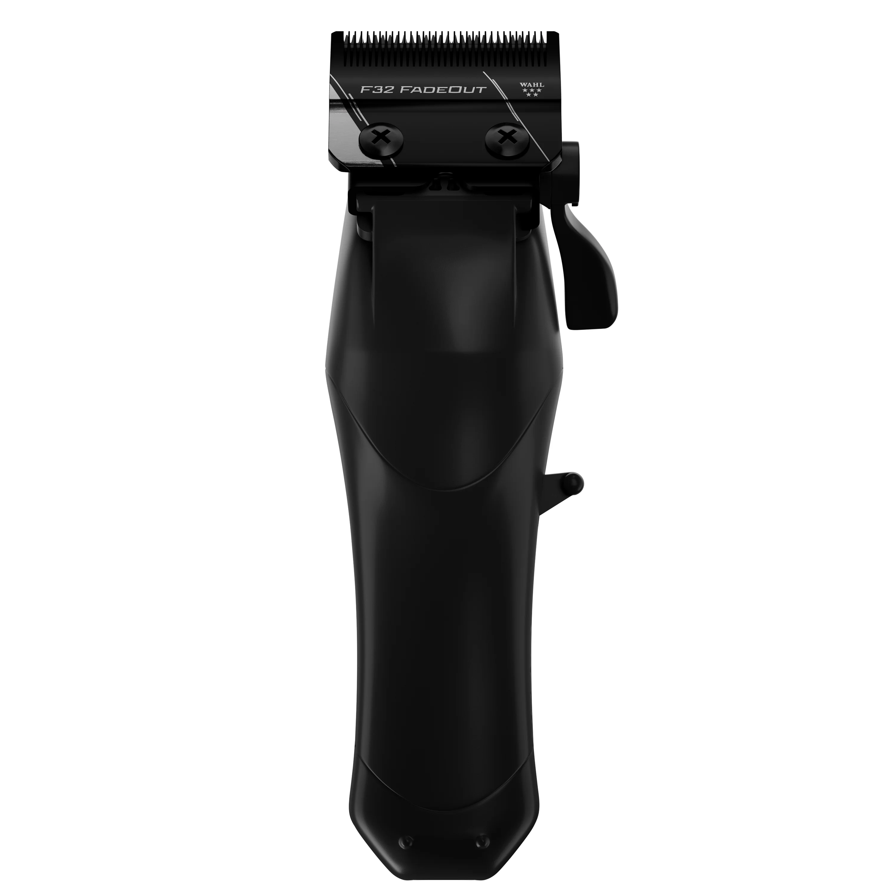 Wahl Vapor Rechargeable Clipper - Image 6