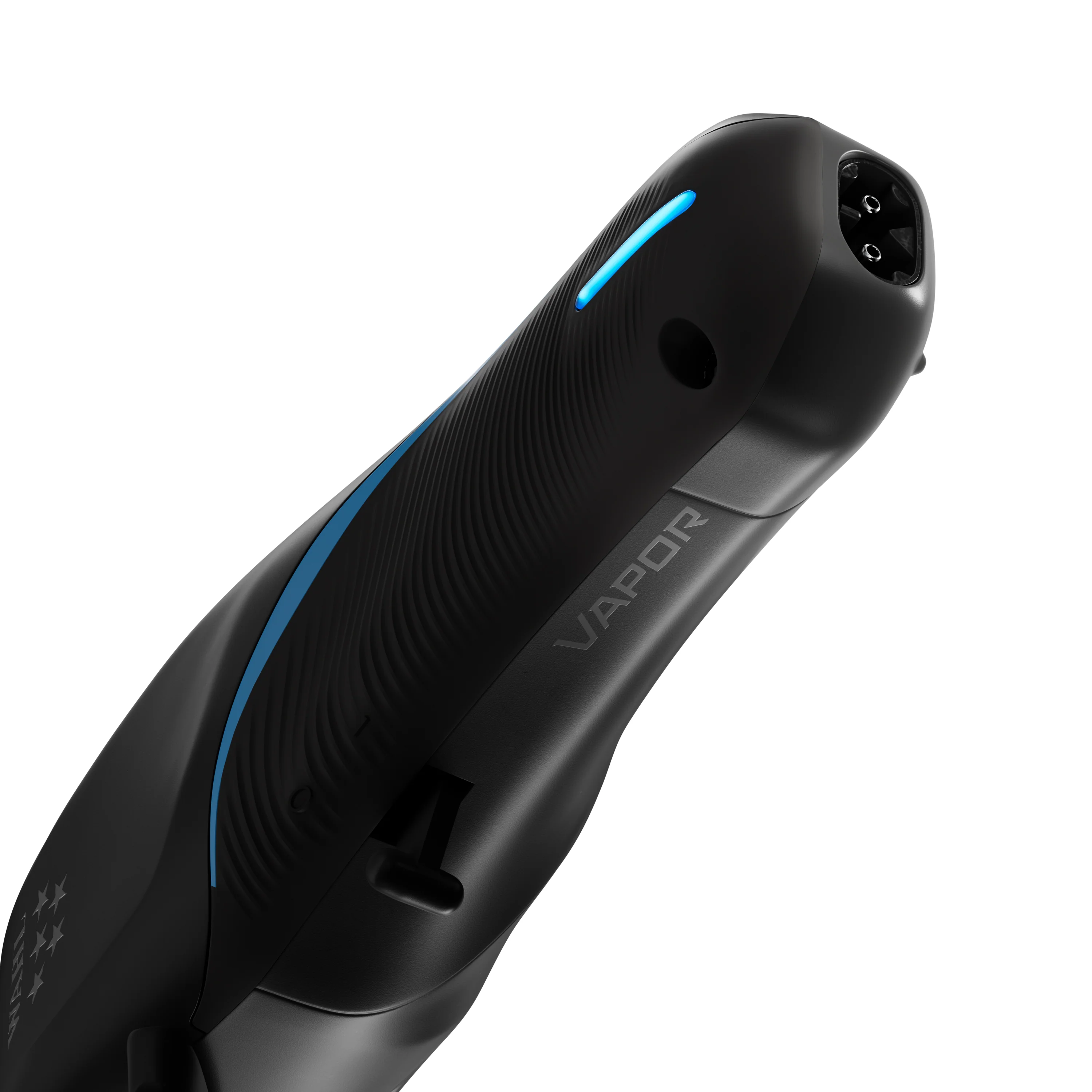 Wahl Vapor Rechargeable Clipper - Image 7