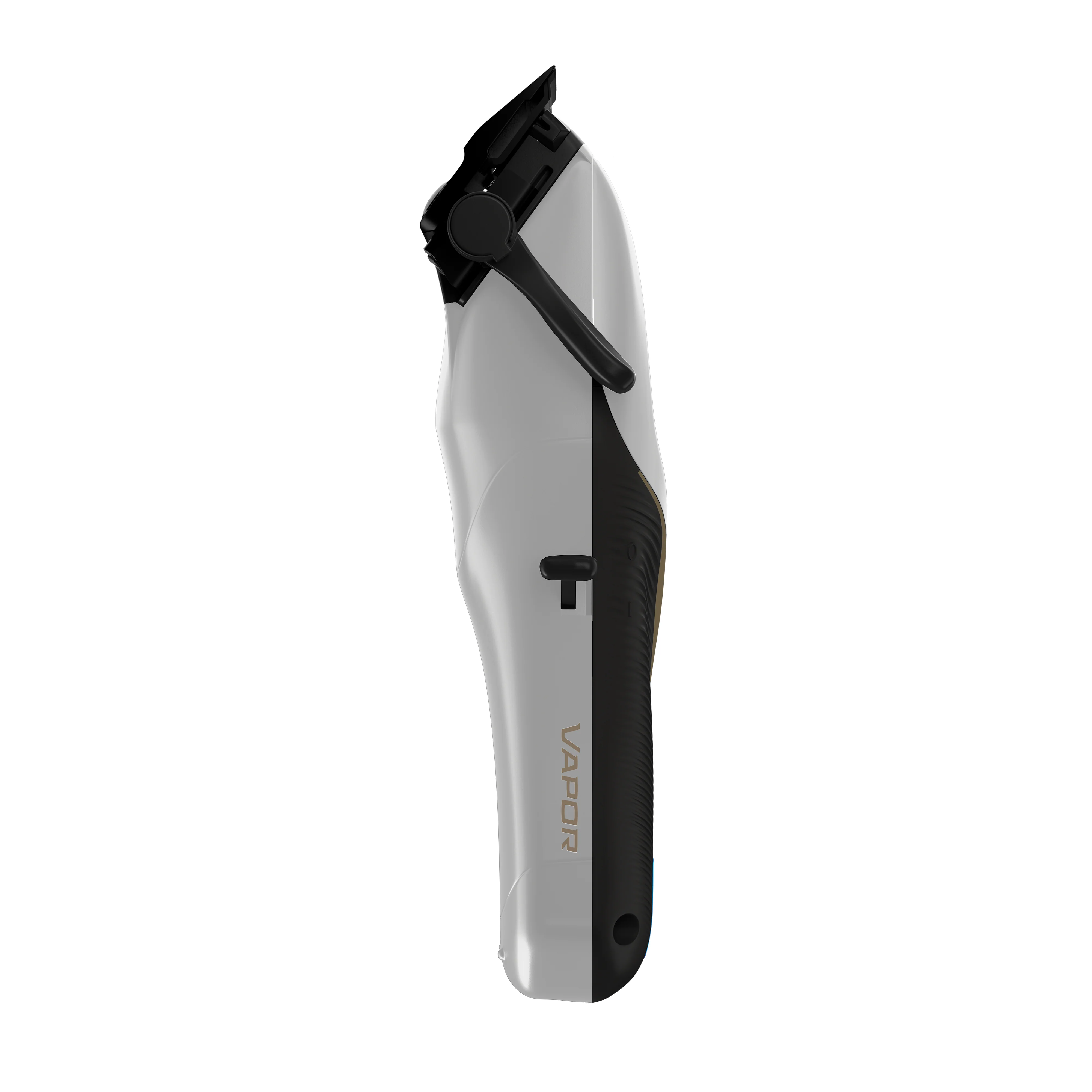 Wahl Vapor CE Clipper - Image 2