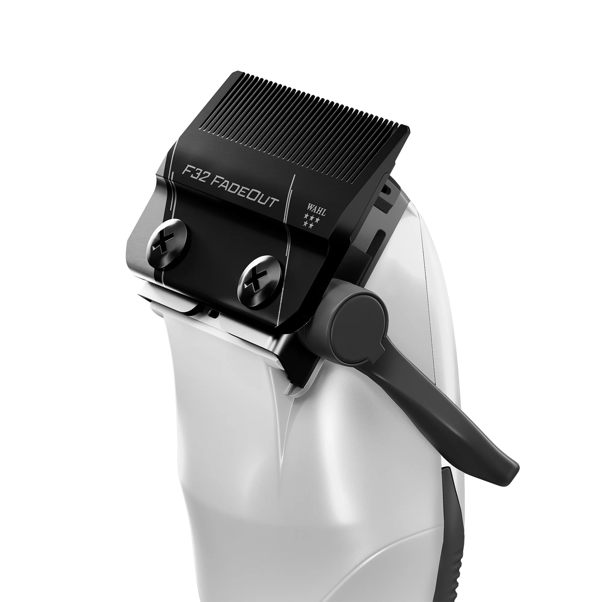 Wahl Vapor CE Clipper - Image 3
