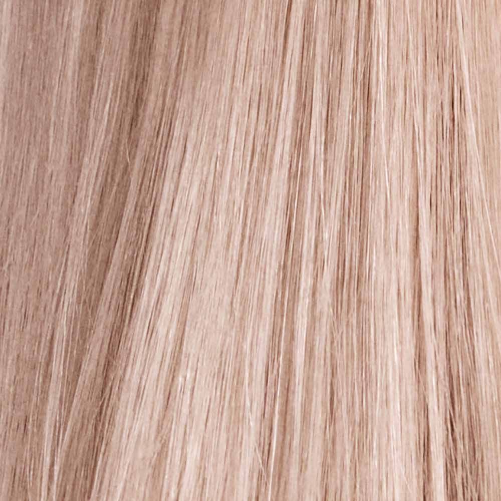 Wella Blondorplex Cream Toners 60ml - Image 2