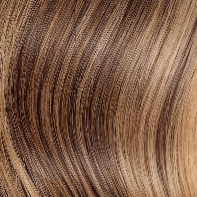Wella Blondorplex Cream Toners 60ml - Image 3