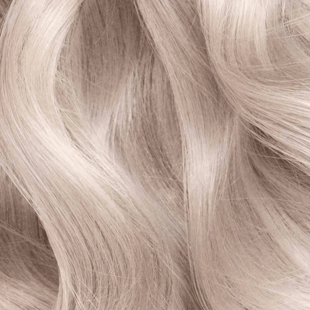 Wella Blondorplex Cream Toners 60ml - Image 4