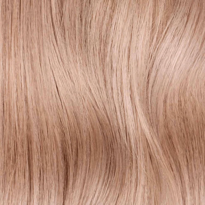 Wella Blondorplex Cream Toners 60ml - Image 5