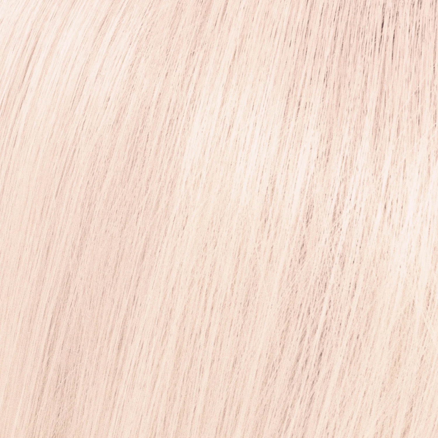 Wella Blondorplex Cream Toners 60ml - Image 8