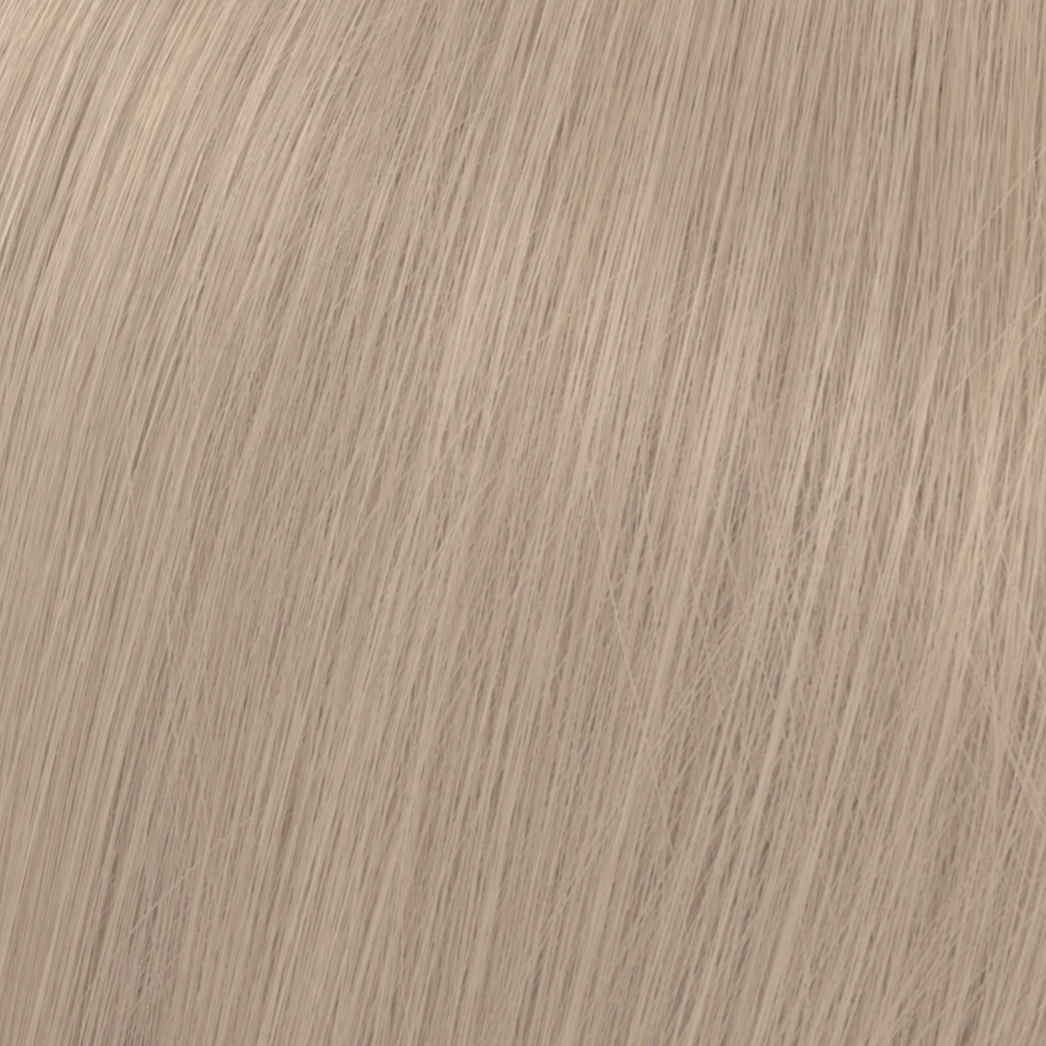 Wella Blondorplex Cream Toners 60ml - Image 9