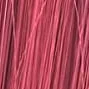 Wella Color Fresh Create 60ml #COLORCREATORS - Image 10