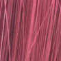 Wella Color Fresh Create 60ml #COLORCREATORS - Image 12