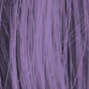 Wella Color Fresh Create 60ml #COLORCREATORS - Image 13