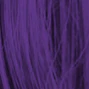 Wella Color Fresh Create 60ml #COLORCREATORS - Image 14