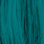 Wella Color Fresh Create 60ml #COLORCREATORS - Image 16