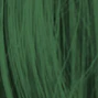 Wella Color Fresh Create 60ml #COLORCREATORS - Image 17