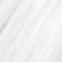 Wella Color Fresh Create 60ml #COLORCREATORS - Image 18